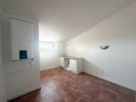 idéal investisseur ! — photo 4