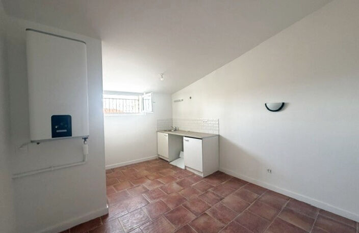 idéal investisseur ! — photo 4