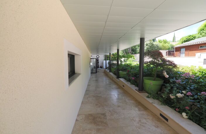 vente fond - 31 pièce(s) — photo 2