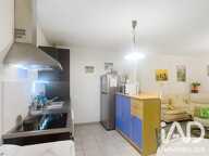 Vente Appartement 3 pièces — photo 4