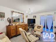 Vente Appartement 3 pièces — photo 2