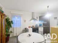 Vente Appartement 3 pièces — photo 3