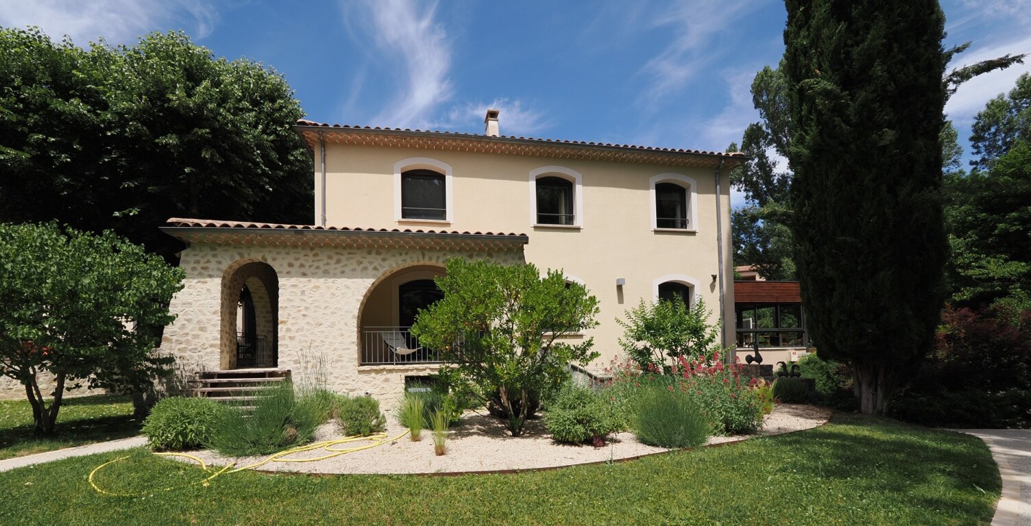vente maison - 31 pièce(s) — photo 1