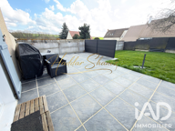 Vente Maison/villa 6 pièces — photo 2