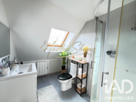 Vente Maison/villa 6 pièces — photo 4