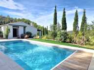 Vente Maison traditionnelle 7 pièces — photo 2