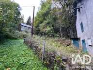 Vente Maison/villa 2 pièces — photo 3