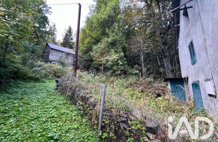 Vente Maison/villa 2 pièces — photo 3