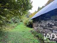 Vente Maison/villa 2 pièces — photo 4