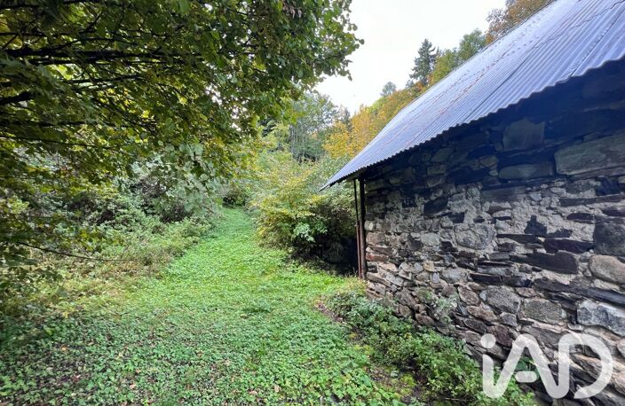 Vente Maison/villa 2 pièces — photo 4