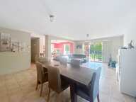 Propriété de 133 m² hab sur un terrain de 1 925 m². — photo 2