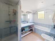 Propriété de 133 m² hab sur un terrain de 1 925 m². — photo 4