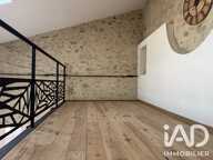 Vente Maison de ville 4 pièces — photo 2