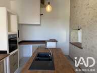 Vente Maison de ville 4 pièces — photo 3