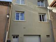 Vente Immeuble 186 m&sup2; — photo 2