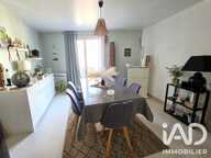 Vente Immeuble 186 m&sup2; — photo 3