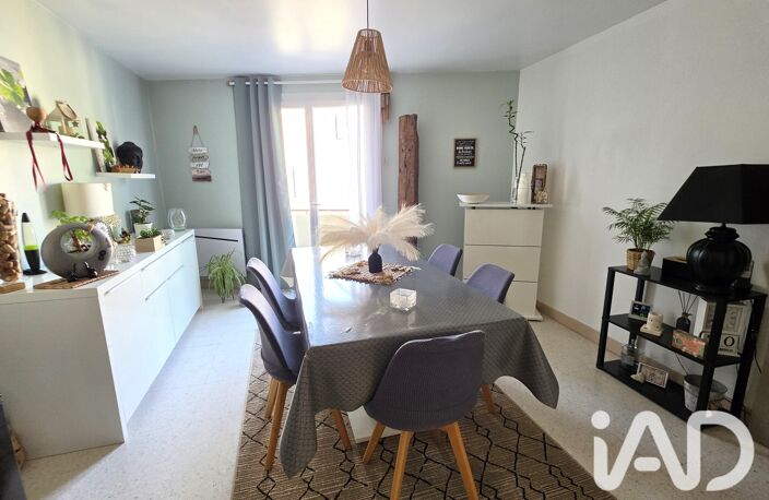 Vente Immeuble 186 m&sup2; — photo 3