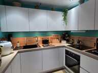 Vente Immeuble 186 m&sup2; — photo 4