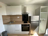 Roanne, 158 Rue Mulsant — photo 2