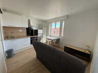 Roanne, 158 Rue Mulsant — photo 4