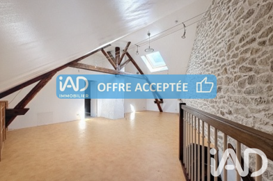 Maison 5 pièces 189000 €