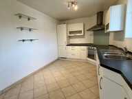 Vente Appartement 3 pièces — photo 2