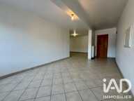 Vente Appartement 3 pièces — photo 3