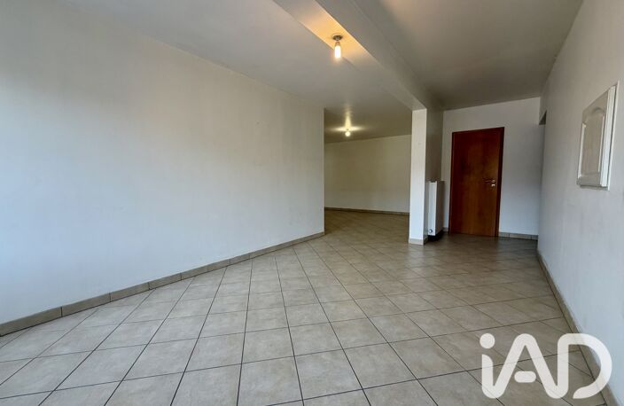 Vente Appartement 3 pièces — photo 3