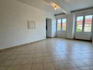 Vente Appartement 3 pièces — photo 4