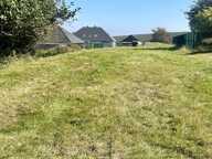 Vente Terrain à bâtir 1 762 m&sup2; — photo 2