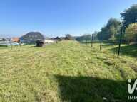 Vente Terrain à bâtir 1 762 m&sup2; — photo 4