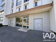 Vente Appartement 3 pièces — photo 2