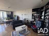 Vente Appartement 3 pièces — photo 4