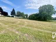 Vente Terrain à bâtir 867 m&sup2; — photo 2