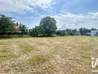 Vente Terrain à bâtir 867 m&sup2; — photo 3
