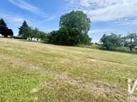Vente Terrain à bâtir 867 m&sup2; — photo 4