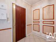 Vente Appartement 4 pièces — photo 2