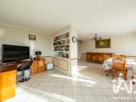 Vente Appartement 4 pièces — photo 3