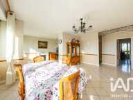 Vente Appartement 4 pièces — photo 4