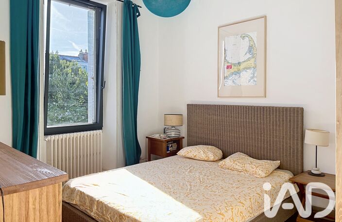 Vente Maison/villa 5 pièces — photo 3