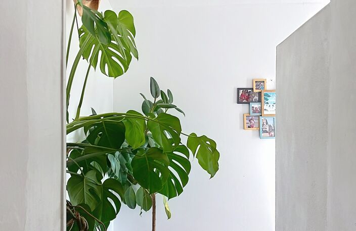 Vente Maison/villa 5 pièces — photo 5