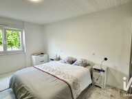 Vente Appartement 5 pièces — photo 2