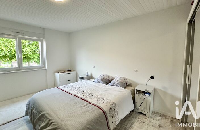 Vente Appartement 5 pièces — photo 2