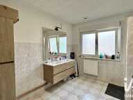 Vente Appartement 5 pièces — photo 3