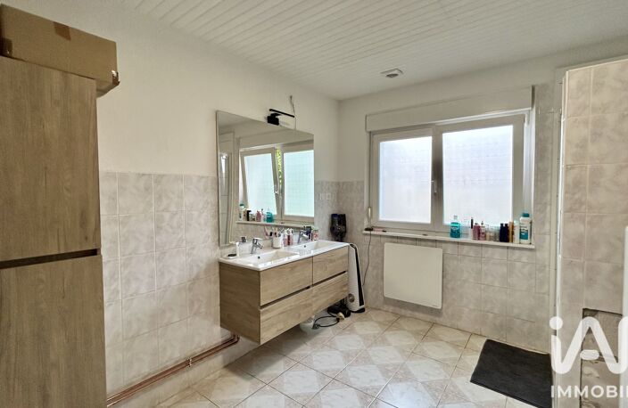 Vente Appartement 5 pièces — photo 3