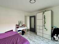 Vente Appartement 5 pièces — photo 4