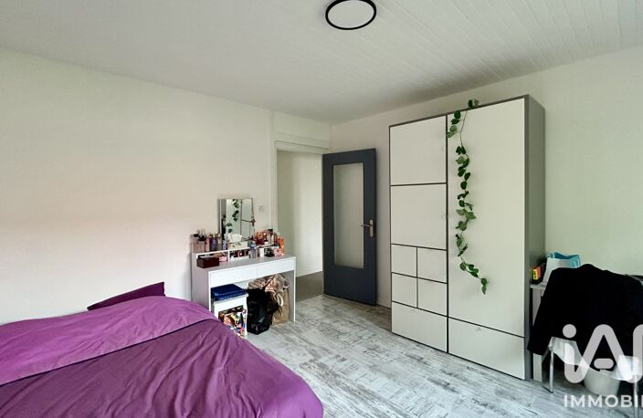 Vente Appartement 5 pièces — photo 4