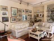 Vente Maison traditionnelle 7 pièces — photo 4