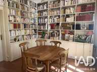 Vente Maison traditionnelle 7 pièces — photo 2
