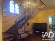 Vente Maison traditionnelle 7 pièces — photo 4